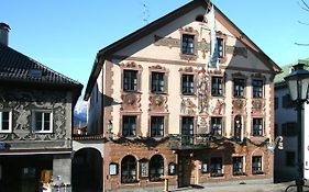 Ferienwohnung Am Kurpark - Wohnung 1,60qm-